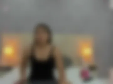 arlet_powell photo 4