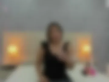 arlet_powell webcam preview