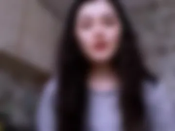 arlethadedrick webcam preview