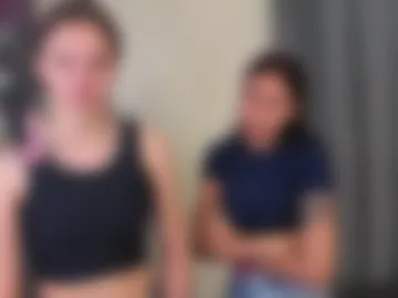arlettebrougham webcam preview
