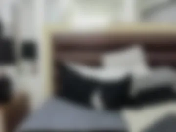arlettsavage webcam preview