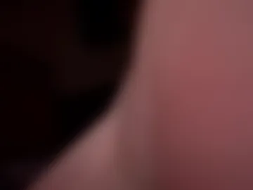 arley1966 live webcam preview