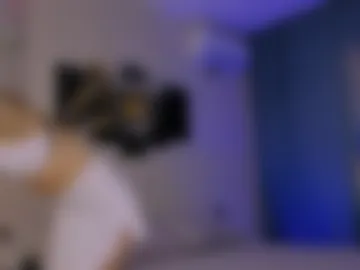 arlisaa photo 4