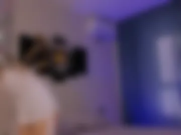 arlisaa webcam preview