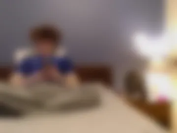 arlospark live webcam preview