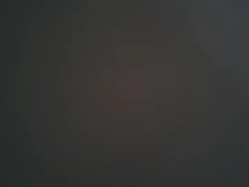 arm3732 live webcam preview