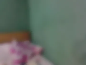 armanda25 live webcam preview