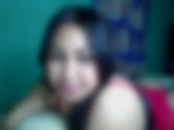 armanda25 live webcam preview