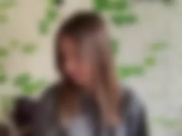 armandahaley webcam preview
