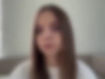 armandahaley webcam preview