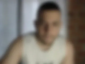 armando_2002 webcam preview