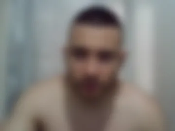 armando_2002 webcam preview