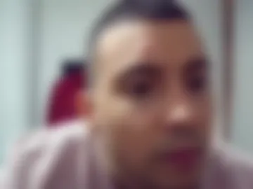 armando_2002 webcam preview