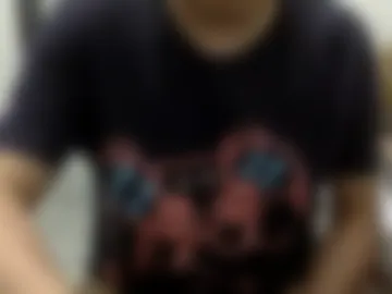 armandohdzglz76 photo 7
