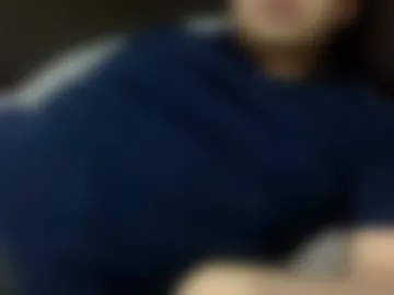 armandohdzglz76 photo 4