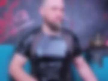 armandosteel photo 8