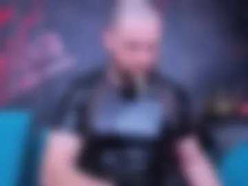 armandosteel photo 6