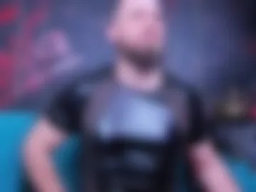 armandosteel photo 5