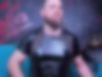 armandosteel photo 4