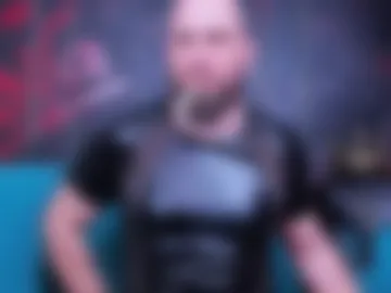 armandosteel photo 3