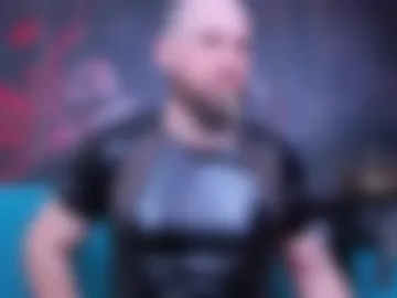 armandosteel photo 2