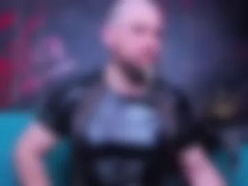 armandosteel photo 9