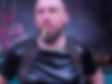 armandosteel photo 8