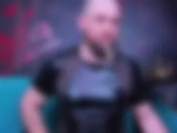 armandosteel photo 7