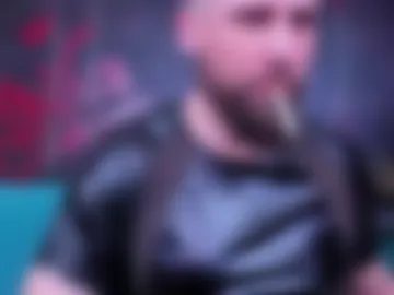 armandosteel photo 6