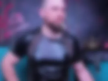 armandosteel photo 5