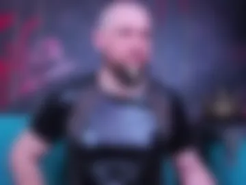 armandosteel photo 4