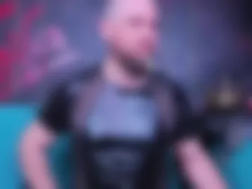 armandosteel photo 3