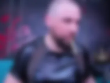 armandosteel photo 2