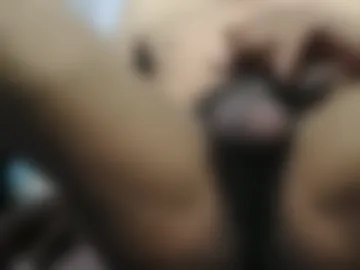 armanidark webcam preview