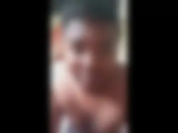 armelsexy live webcam preview