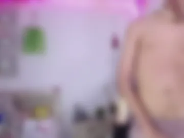 armondx_parkr photo 8