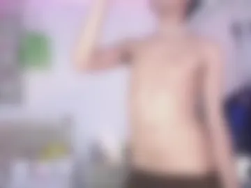 armondx_parkr photo 3