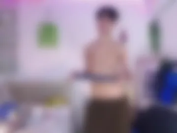 armondx_parkr photo 2