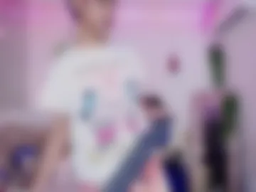 armondx_parkr photo 8