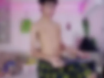 armondx_parkr photo 6