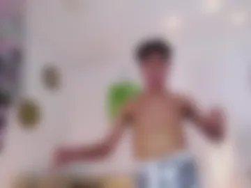 armondx_parkr webcam preview