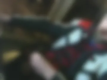 armydevil live webcam preview