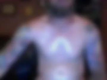 armyhung1983 live webcam preview