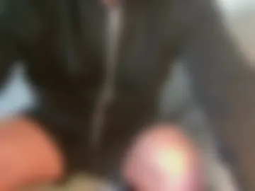 armyshore live webcam preview