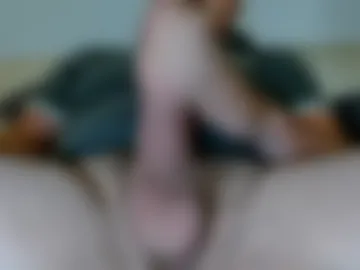 armytooo webcam preview