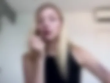 arnettedigman webcam preview