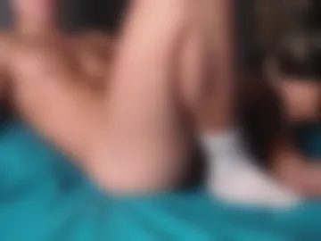 arniboysport photo 3