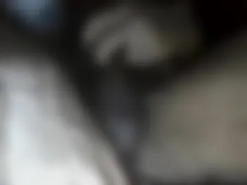 arnobsiddique3 live webcam preview