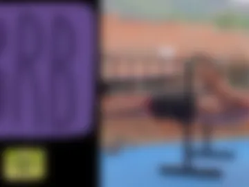 arnold_black69 photo 4