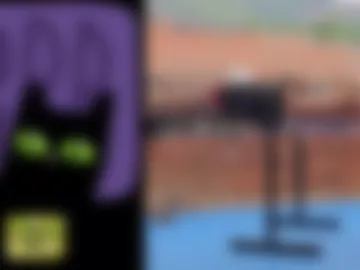 arnold_black69 photo 3